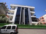 Uğur Apart Alanya Mahmutlar Kleopatra Satılık Daire