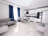 BEST LİFE 4 ALANYA MAHMUTLAR SATILIK DAİRE