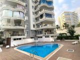 ALANYA MAHMUTLAR SATILIK DAİRE