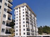 ALANYA AVSALLAR STAY FOREST PARK VALLEY SATILIK DAİRE