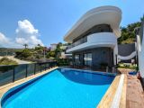 ALANYA MAHMUTLAR BEST LIFE SATILIK VILLA 