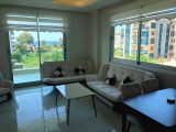 ALANYA KESTEL SATILIK DAİRE