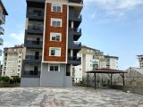 ALANYA GAZIPASA PAZARCI SATILIK DAİRE