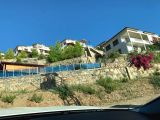 Satılık Müstakil Villa Gazipaşa Antalya