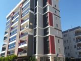 ALANYA MAHMUTLAR ELİF 2 SATILIK DAİRE