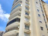 ALANYA MAHMUTLAR BUTTERFLY 1 SATILIK DAİRE
