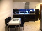 ALANYA OBAGÖLDE 1+1 SATILIK DAİRE
