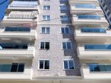 Alanya Mahmutlar Mehmet Uğurkutu Apartmanı Satılık Daire
