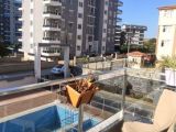 Alanya Mahmutlar Novita 6 Satılık Daire
