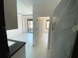 Alanya Mahmutlar Luna Loft Satılık Daire