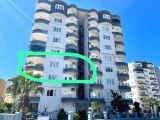 Alanya Tosmur Pigeon Sitesi Satılık Daire