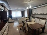 Gold Sun 5 Residence Satılık Daire