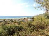 Satılık Arsa ALANYA'da SATILIK OTEL VE KONUT ARSASI