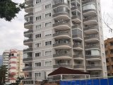 Gold Sun Residence Satılık Daire