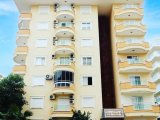 Denize Yakın Ertaş Sitesi Satılık Daire