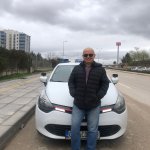 Erol Hoca