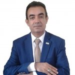 Bektaş ACAR