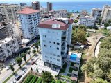 SAHİBİNDEN FIRSAT DAİRE 