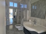     Antalya Gazipaşa'da Satılık Müstakil 1 Villa Fiyatına 2 Villa.