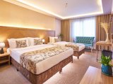 SAHİBİNDEN SATLIK ALANYA MAHMUTLARDA 60 ODA 3 YILDIZ BUTİK HOTEL