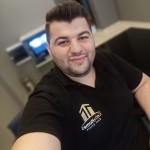 OKAN KİRMAN