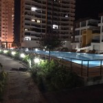 Arpachome RealEstate