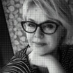 Vera Yücel