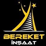 Berat Harmancı
