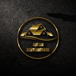 ASLAN GROUP GAYRİMENKUL & REAL ESTATE ....VA